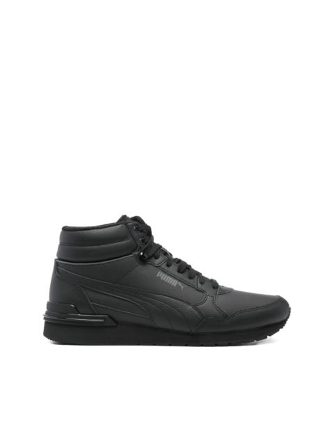 PUMA ST Runner sneakers