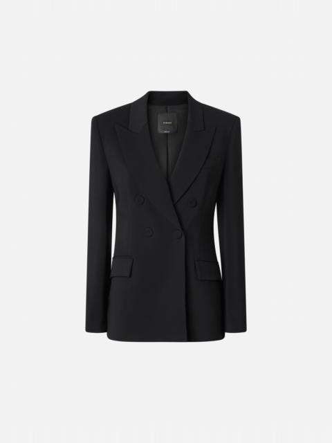 TECHNICAL CADY BLAZER