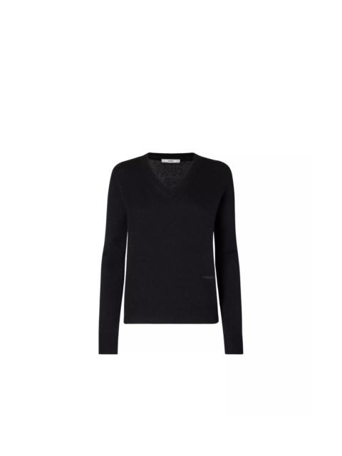 FENDI Sweater