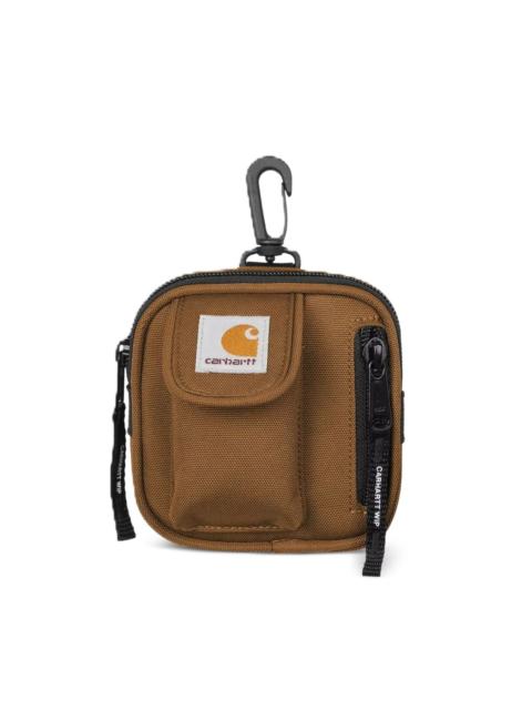 Carhartt Essential wallet