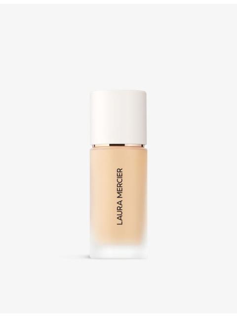 Laura Mercier Real Flawless foundation 30ml
