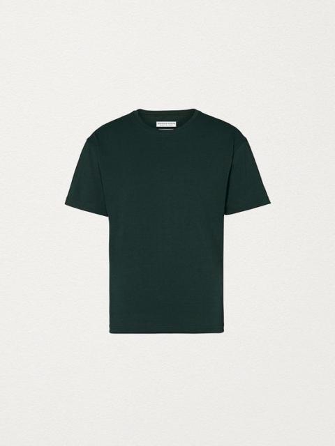 Bottega Veneta T-SHIRT