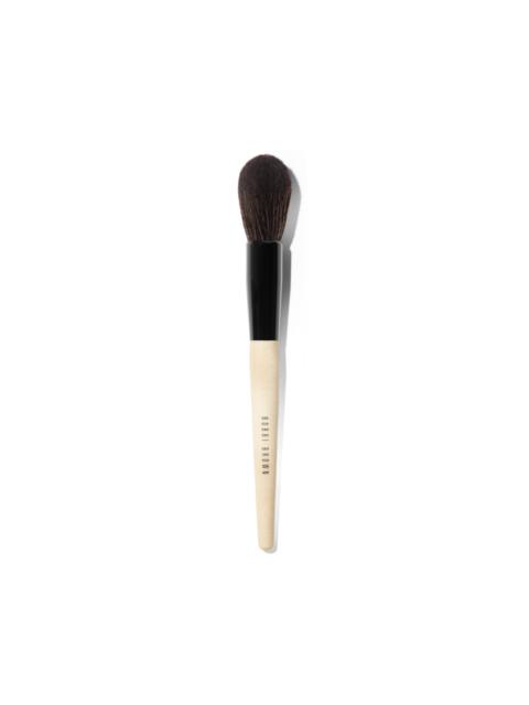 Bobbi Brown Powder Brush