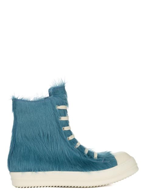 Rick Owens SNEAKS
