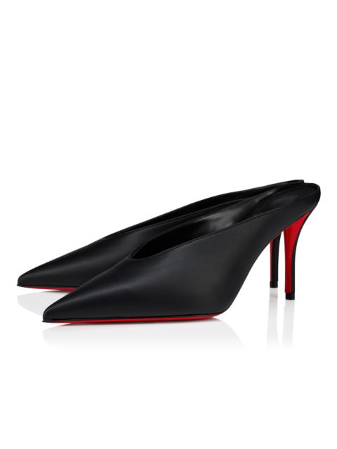 Christian Louboutin Miss Z Slimimule