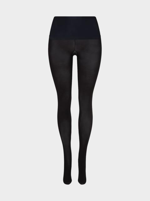 commando Ultimate Opaque Tight