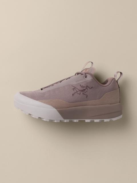 Arc'teryx Kopec 2 Low GTX Shoe