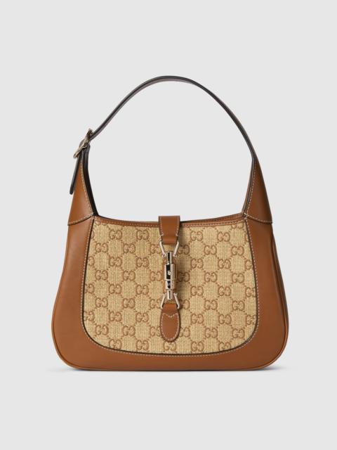 GUCCI Gucci Jackie 1961 small shoulder bag