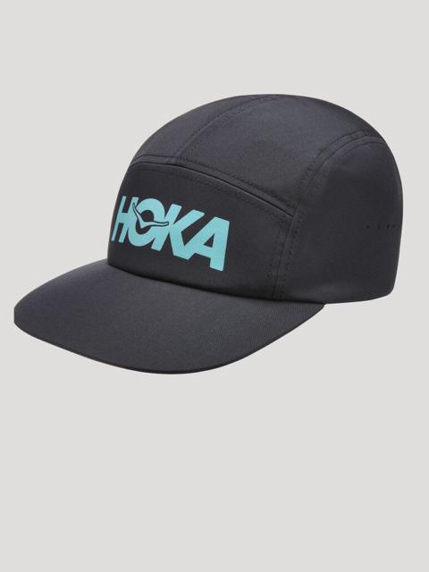 HOKA All Gender Performance Hat