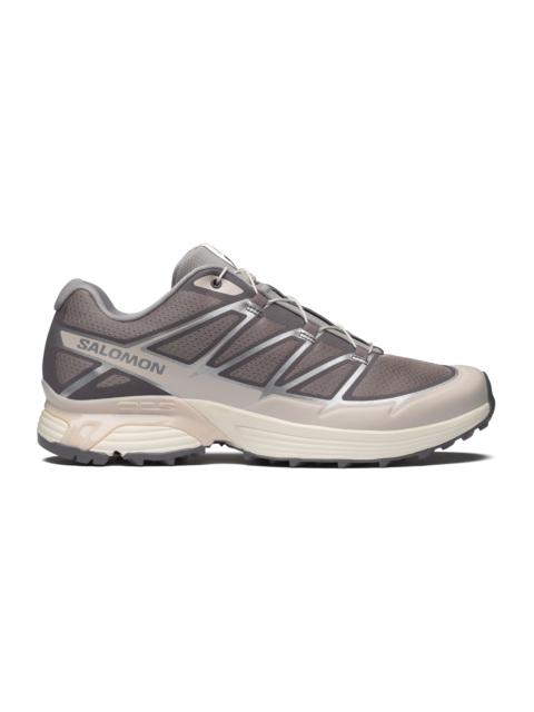 SALOMON XT-PATHWAY 2