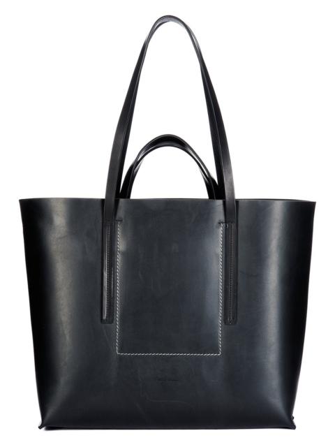 Rick Owens BAG