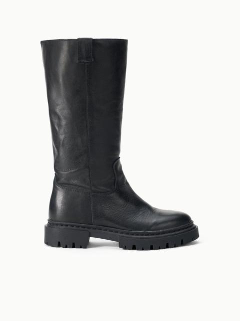 STAUD STAUD EMMETT BOOT BLACK