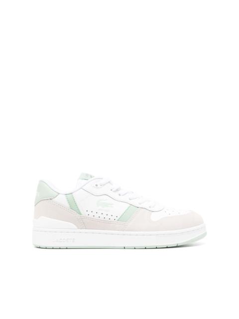 LACOSTE T-Clip Set sneakers