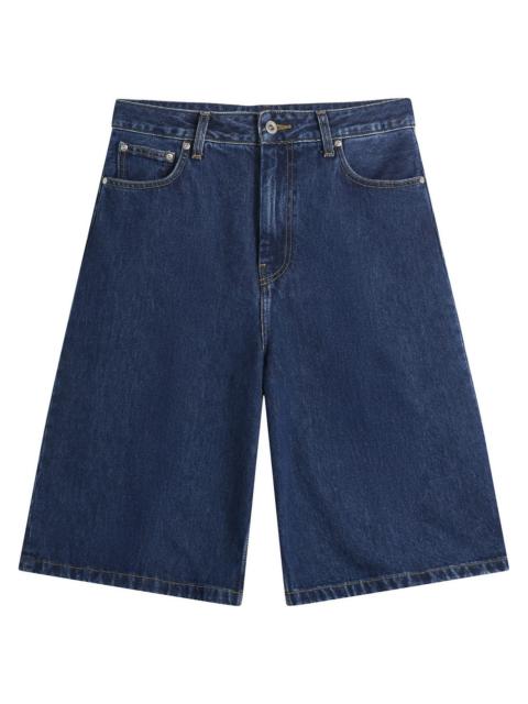 Carhartt WIP Carhartt WIP Belmont Short