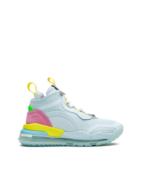 Jordan Jordan Aerospace 720 UC sneakers