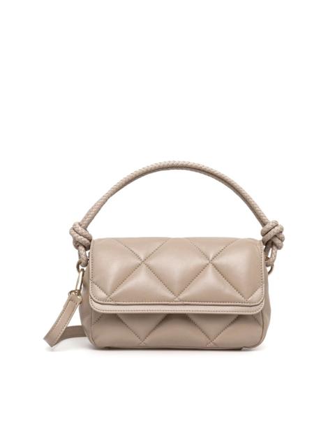 GUESS USA Corinne crossbody bag