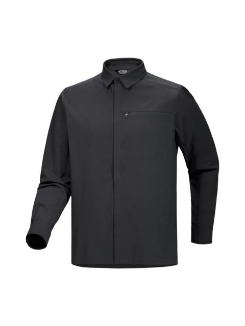 Arc'teryx Skyline Shirt LS