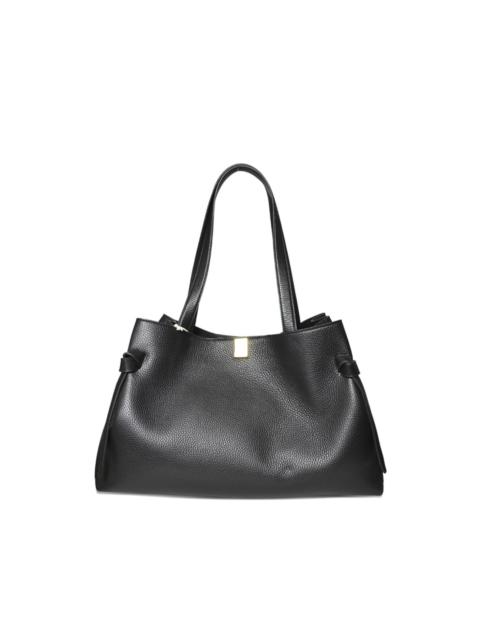 Yuzefi Gyoza tote bag