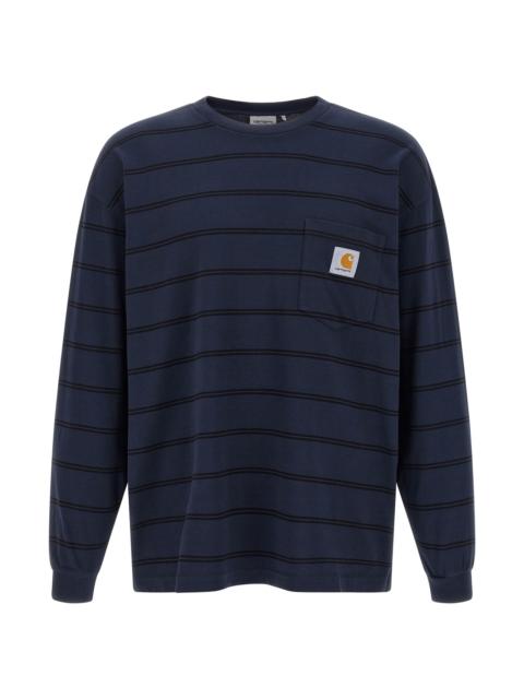 Carhartt WIP 'Cardona' T-Shirt