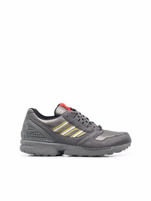 ZX 8000 "LEGO Color Pack Grey"