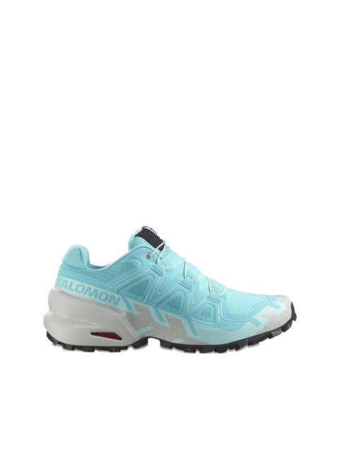 Diesel D-IBIZA 40 PCK | REVERSIBLE