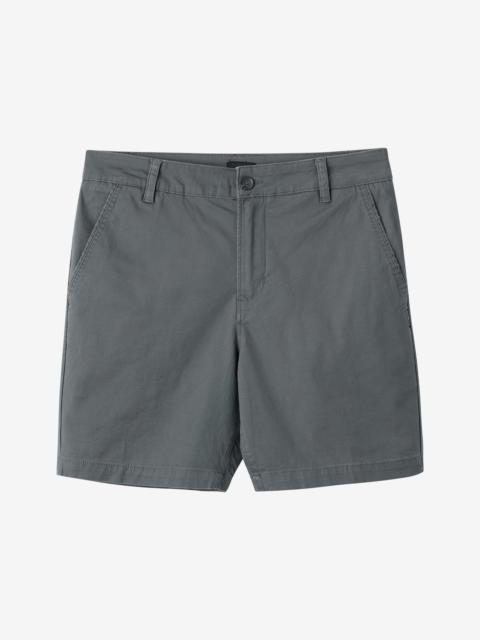 O'Neill Jay Stretch 18" Shorts