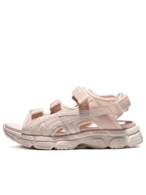 Asics ASICS Kahana SD 2 Fashion Retro Sports Unisex Sandals 1203A231-700