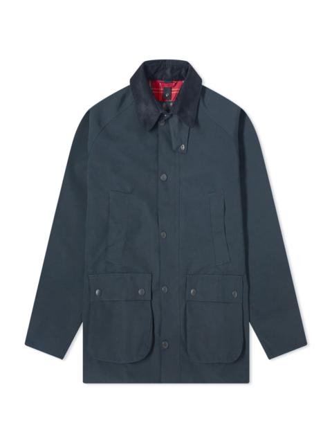 Barbour SL Bedale Casual Jacket