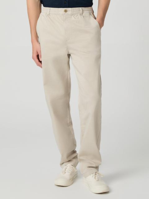 PAIGE Eberton Pant