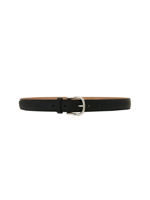 NILI LOTAN Amelia Belt
