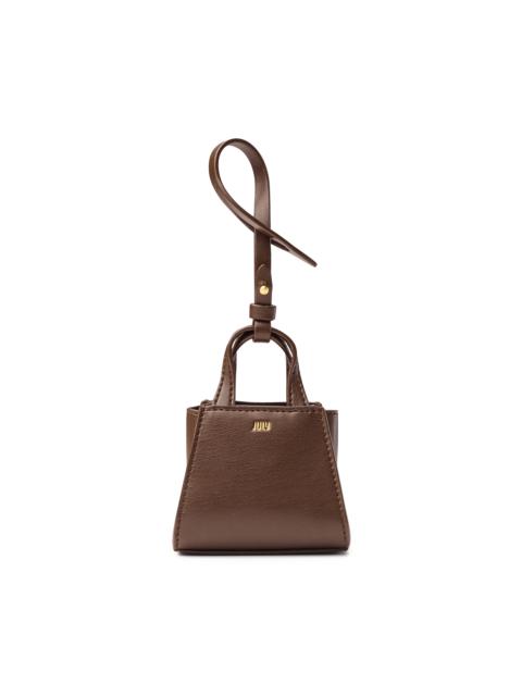 July Juliette Tote Charm