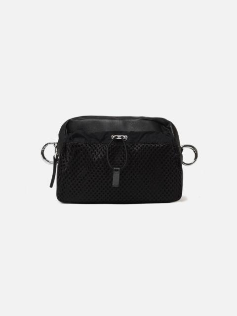 John Elliott MODULAR TOILETRY BAG