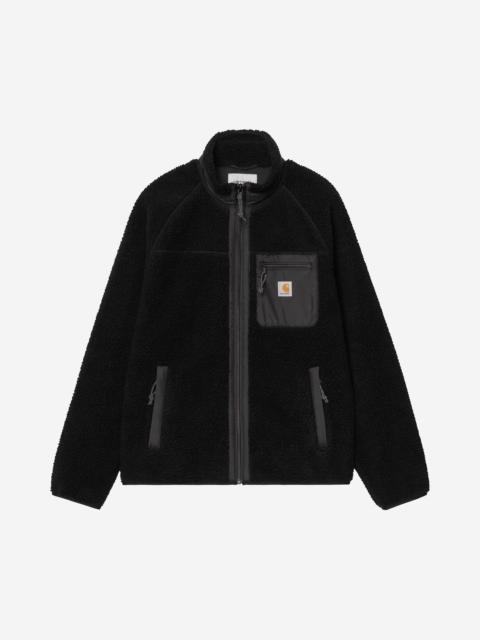 Carhartt WIP Prentis Liner