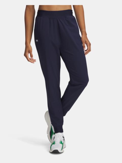 Under Armour UA Rival