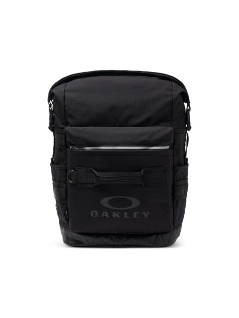 OAKLEY Utility Beauty Case backpack