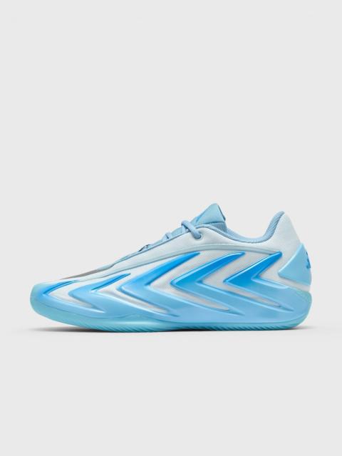 adidas ANTHONY EDWARDS 3