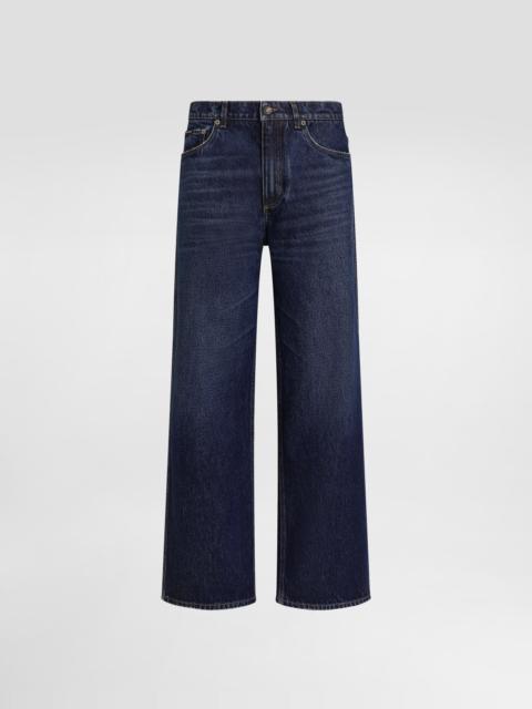 Dolce & Gabbana Denim jeans