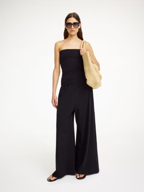 BY MALENE BIRGER Marciel jumpsuit