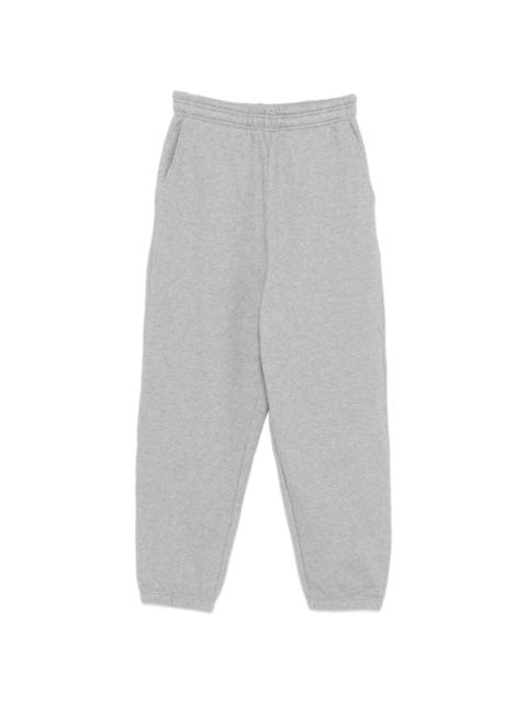 entire studios elasticated track pants