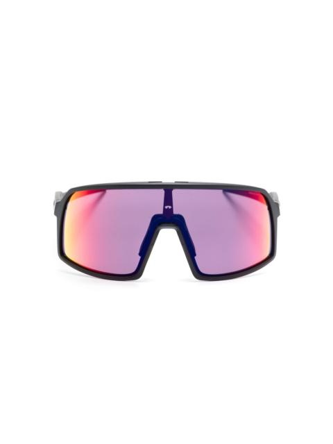 OAKLEY Sutro S sunglasses