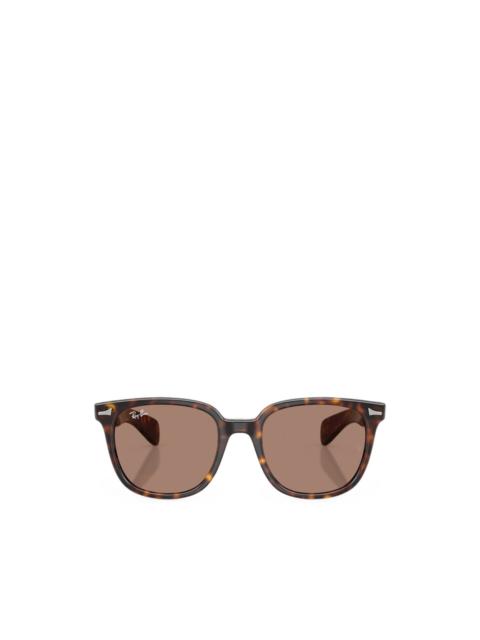 Ray-Ban Brunel II sunglasses