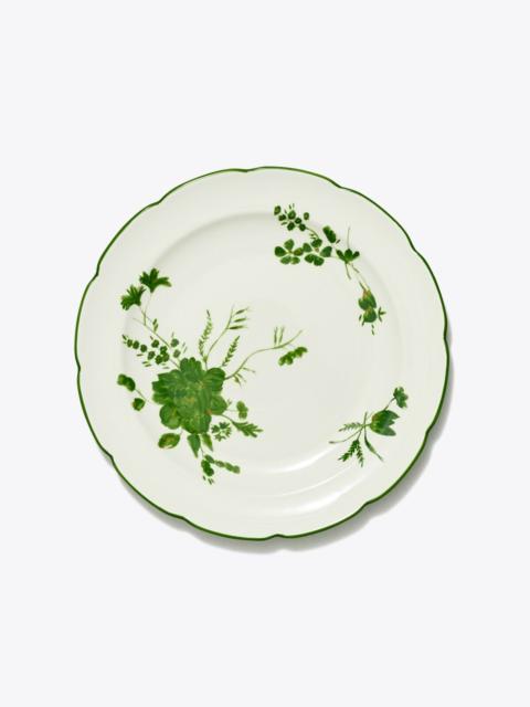 TORY BURCH Happy Times Salad Pate, Set Of 4