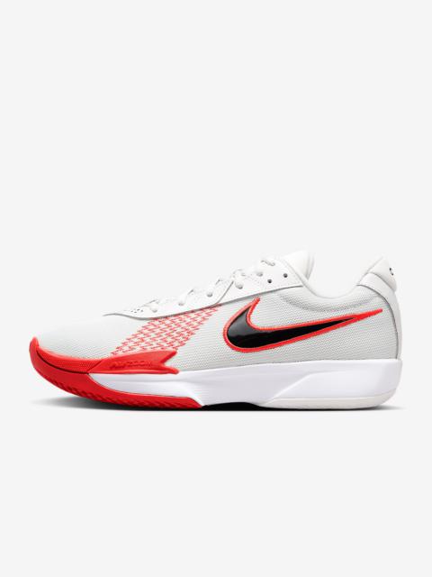 Nike G.T. Cut Academy Basketball Shoes