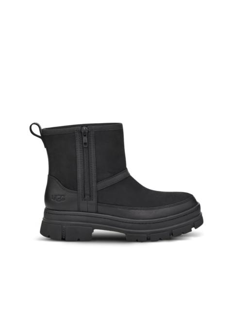 UGG Ashton Zip boots