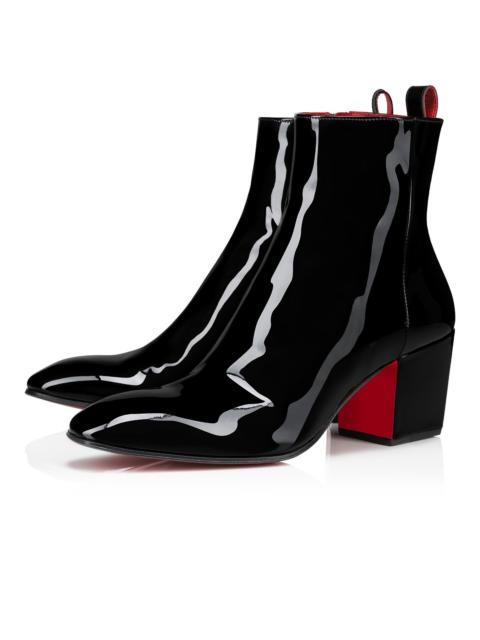 Christian Louboutin Rosalio ST