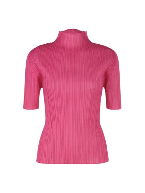 Pleats Please Issey Miyake LUCID PLEATS