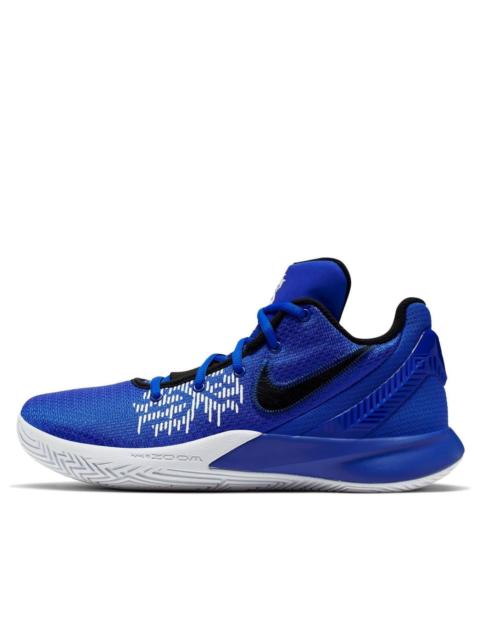 Nike Nike Kyrie Flytrap 2 'Duke' AO4436-402