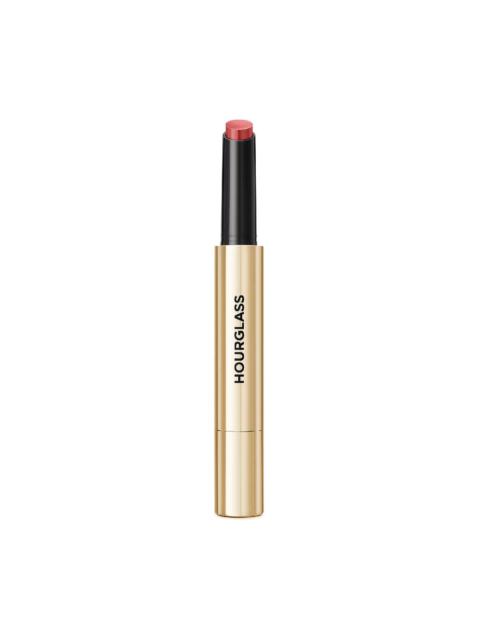 Hourglass Phantom Volumizing Glossy Balm
