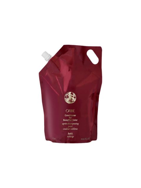Oribe Conditioner for Beautiful Color