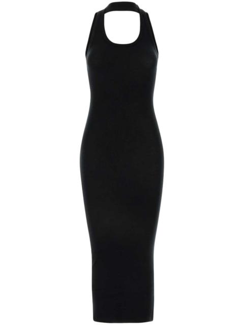 COPERNI ribbed maxi dress